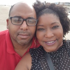 Meet your Posher, Keisha